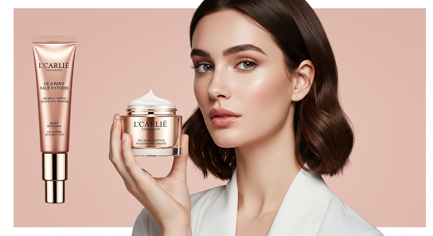 Kadınların Güzelliği İçin Bitkisel Güç