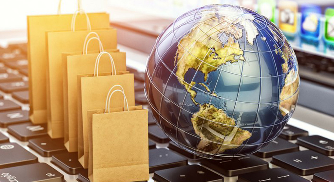 L’Carlie Shopier Mağazamız Açıldı!